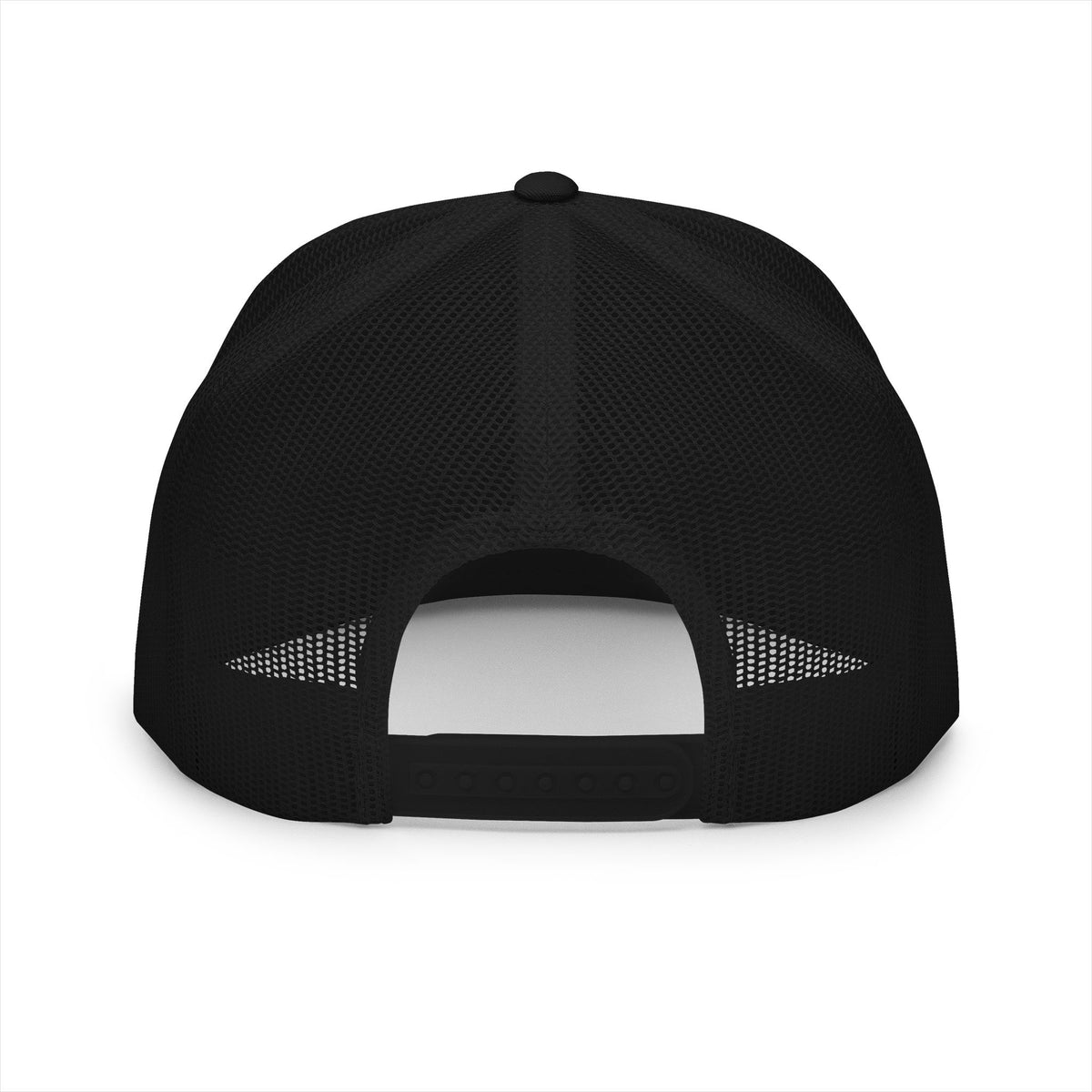 THE SIRENS Trucker Cap